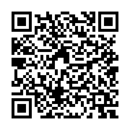 QR code for 2608ZTL