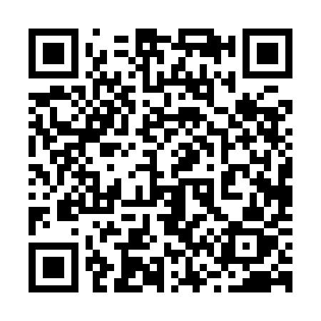 QR code for 2609AZ