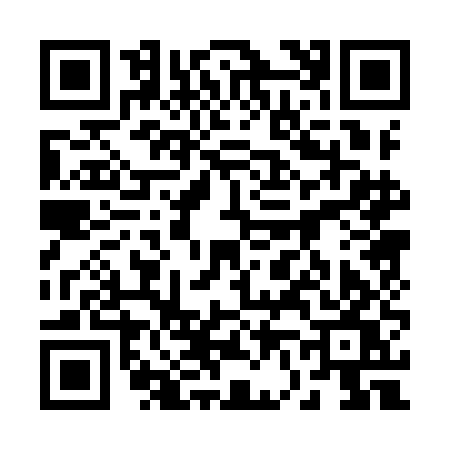 QR code for 2609EWC