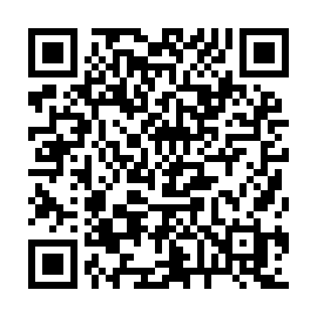 QR code for 2609FH