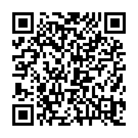 QR code for 2609FI
