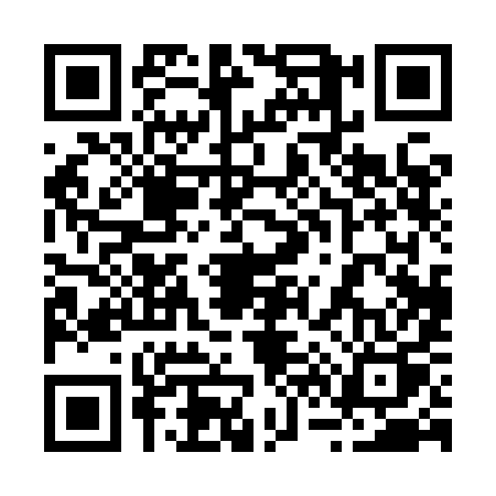 QR code for 2609IPX