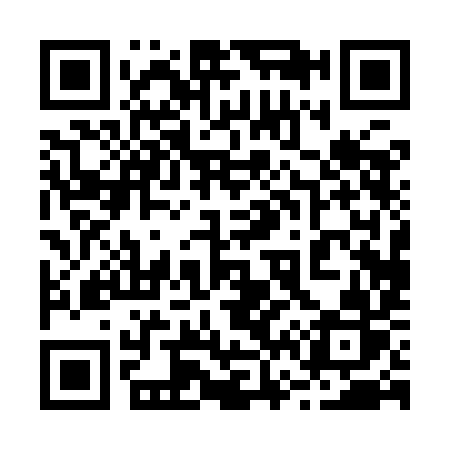 QR code for 2609IR