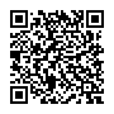 QR code for 2609MC