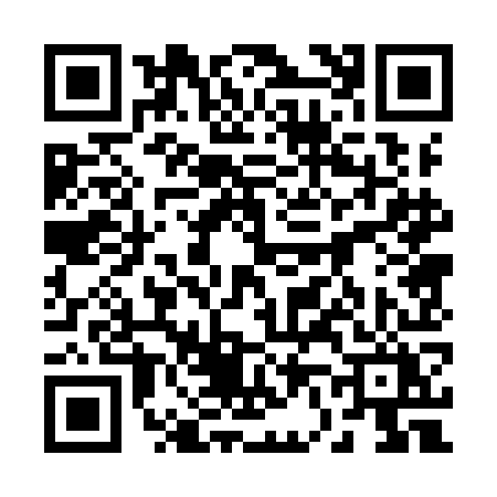QR code for 2609OYY