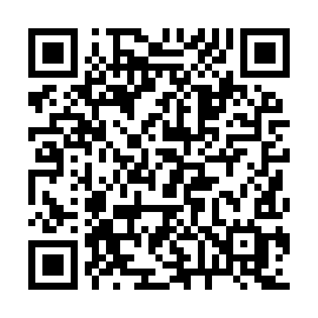 QR code for 2609YG