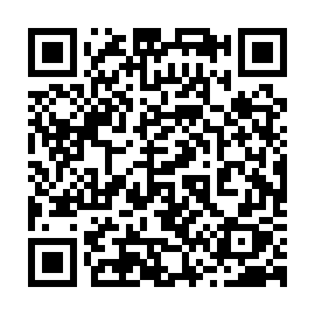 QR code for 260AWX