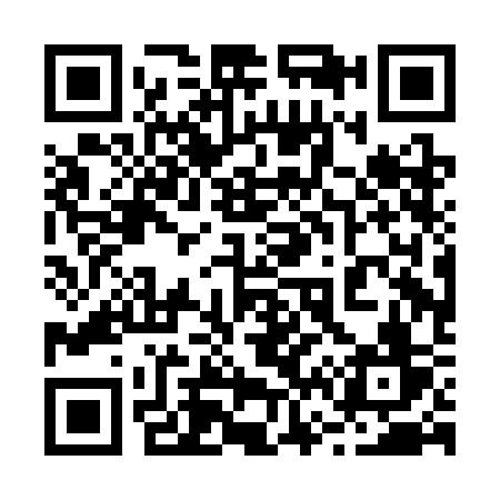 QR code for 260CCV