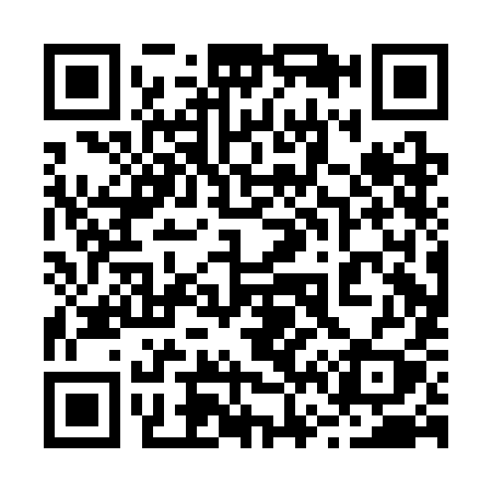 QR code for 260CIY