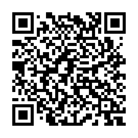 QR code for 260CVA