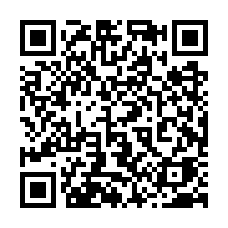 QR code for 260GSA