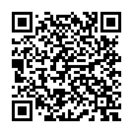 QR code for 260HVW