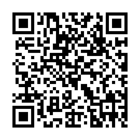 QR code for 260IHY