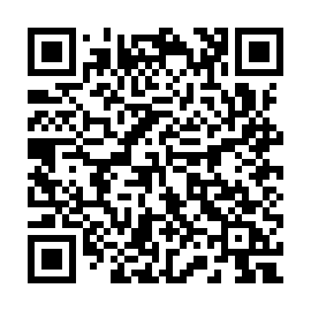 QR code for 260IUC