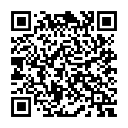 QR code for 260JFA