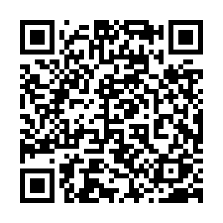 QR code for 260JRQ