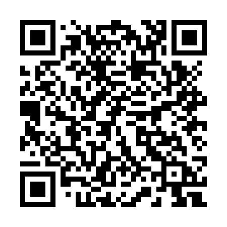 QR code for 260JSB