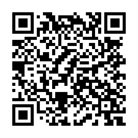 QR code for 260LTW