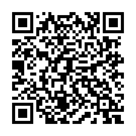 QR code for 260MCF