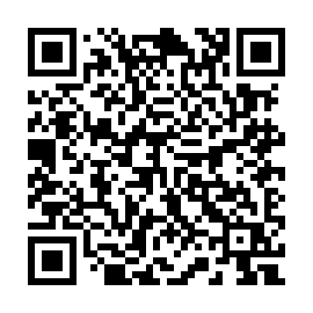 QR code for 260MIR
