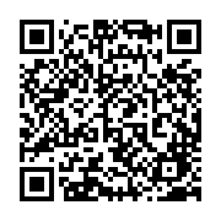 QR code for 260MND