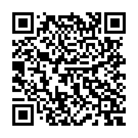 QR code for 260MTV