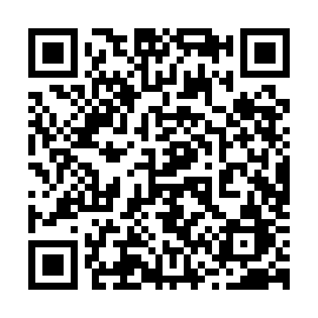 QR code for 260QKB