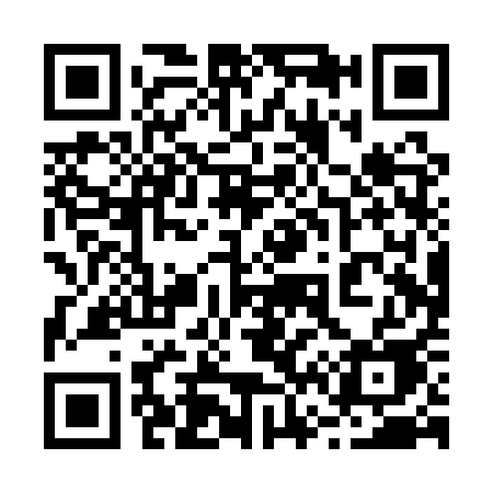 QR code for 260QQE