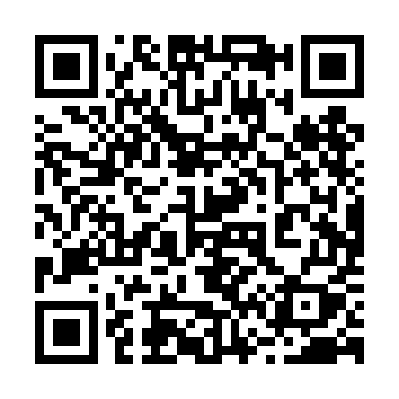 QR code for 260TEY