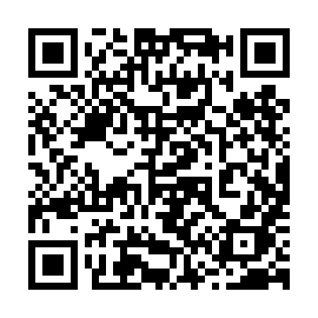 QR code for 260THH