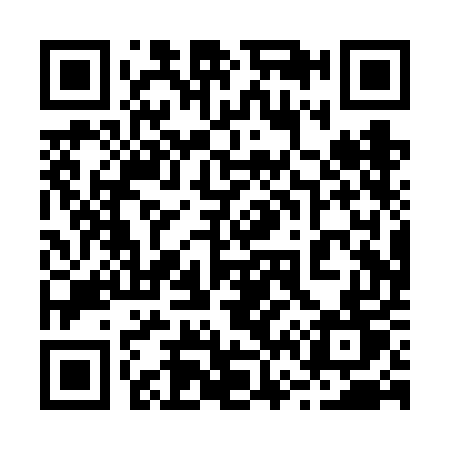 QR code for 260VET