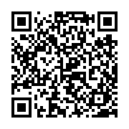 QR code for 260VZL