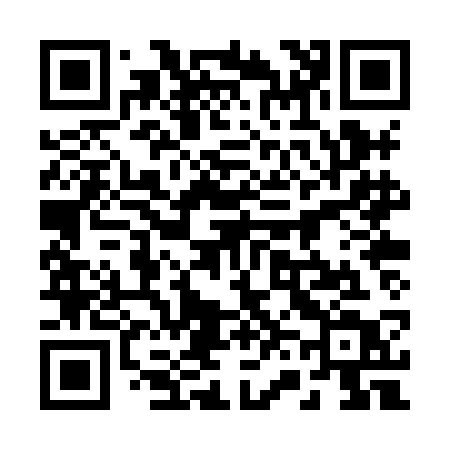 QR code for 260XCT