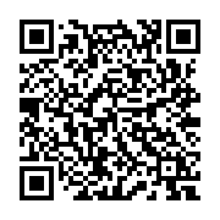 QR code for 260YRX