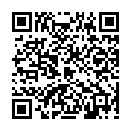 QR code for 260YXP