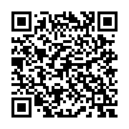 QR code for 2610JM
