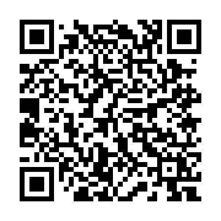QR code for 2610NX