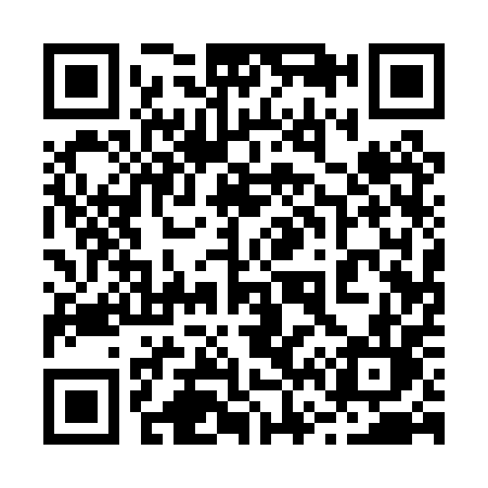 QR code for 2610PL