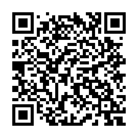 QR code for 2610SG