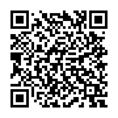 QR code for 2610XP