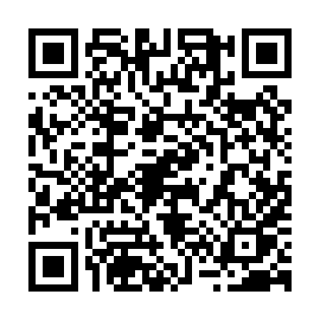 QR code for 2610XPU