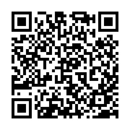 QR code for 2610XT