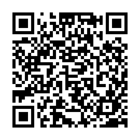 QR code for 2611AN