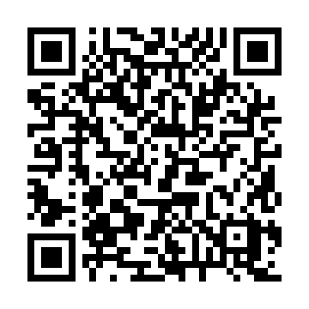 QR code for 2611HX