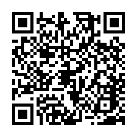 QR code for 2611NBL