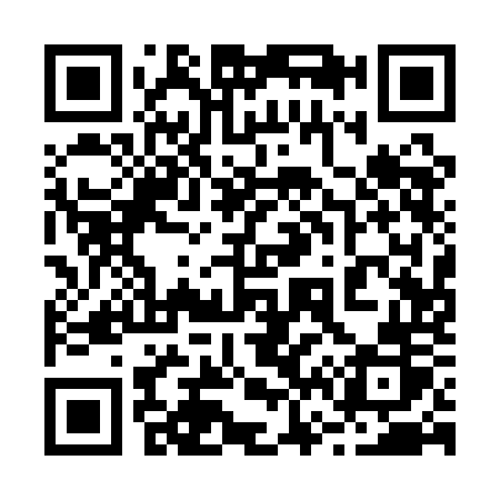 QR code for 2611OR