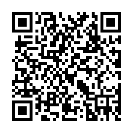 QR code for 2611OT