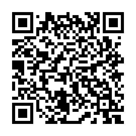QR code for 2611QN