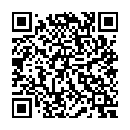 QR code for 2611UI