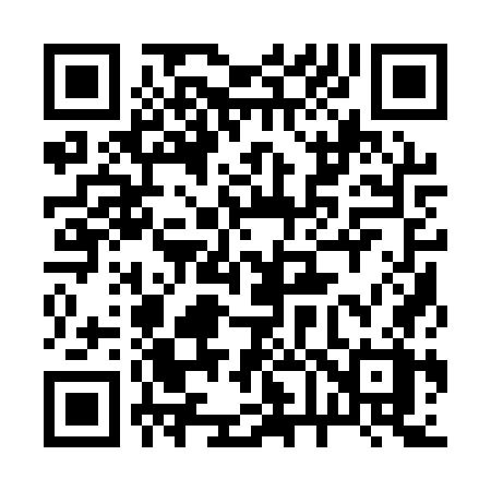 QR code for 2611WX